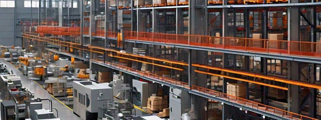 What is Integrated Logistics? And How Can It Benefit Your Business?